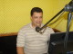 CHRISTIAN MARQUES PEREIRA